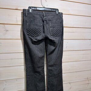 Joe's Jeans Rocker